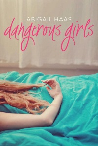 dangerous girls pb